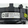 Recambio de anillo airbag para mazda cx-5 (ke, gh) 2.2 d (ke2fw) referencia OEM IAM KD4966CS0A  