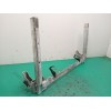 Recambio de travesaño inferior para mercedes-benz clase a (w177) a 200 d (177.012) referencia OEM IAM A1776204500 A1776225100 