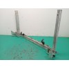 Recambio de travesaño inferior para mercedes-benz clase a (w177) a 200 d (177.012) referencia OEM IAM A1776204500 A1776225100 