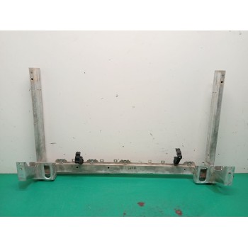 Recambio de travesaño inferior para mercedes-benz clase a (w177) a 200 d (177.012) referencia OEM IAM A1776204500 A1776225100 