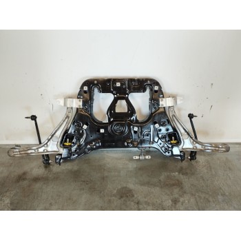 Recambio de puente delantero para mercedes-benz clase a (w177) a 200 d (177.012) referencia OEM IAM   