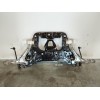Recambio de puente delantero para mercedes-benz clase a (w177) a 200 d (177.012) referencia OEM IAM   