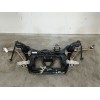 Recambio de puente delantero para mercedes-benz clase a (w177) a 200 d (177.012) referencia OEM IAM   