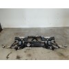 Recambio de puente delantero para mercedes-benz clase a (w177) a 200 d (177.012) referencia OEM IAM   