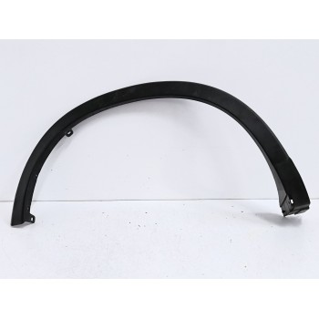 ALETIN TRASERO DERECHO KD5351W51 