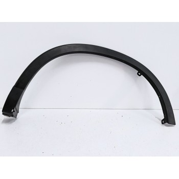 Recambio de aletin trasero izquierdo para mazda cx-5 (ke, gh) 2.2 d (ke2fw) referencia OEM IAM KD5351W61  