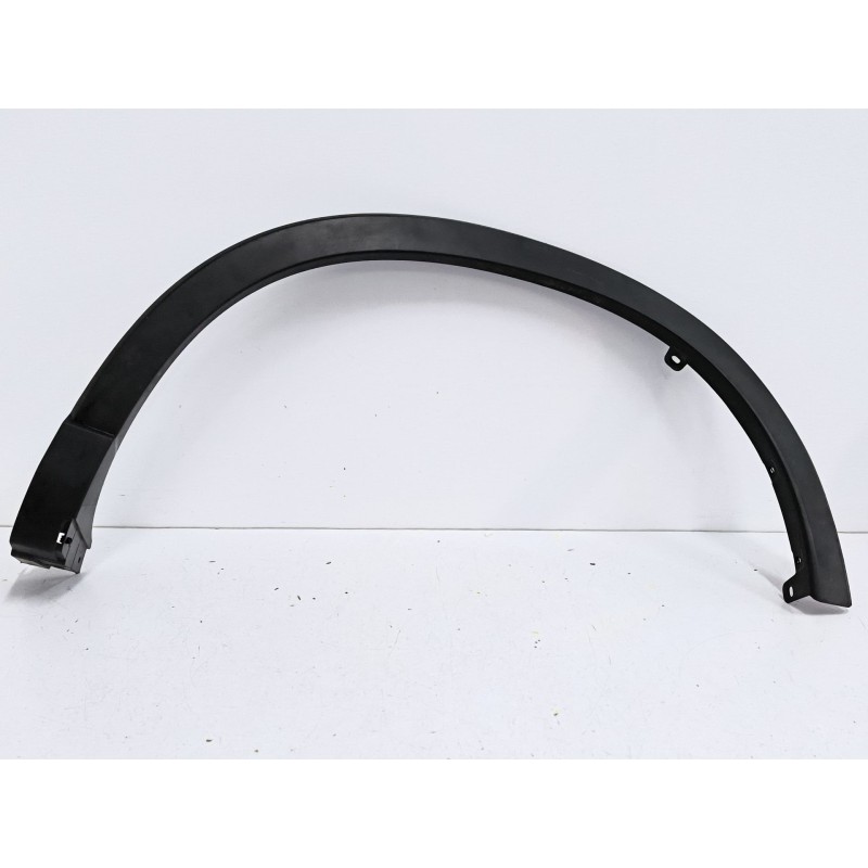 Recambio de aletin trasero izquierdo para mazda cx-5 (ke, gh) 2.2 d (ke2fw) referencia OEM IAM KD5351W61  