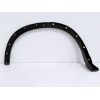 Recambio de aletin trasero izquierdo para mazda cx-5 (ke, gh) 2.2 d (ke2fw) referencia OEM IAM KD5351W61  
