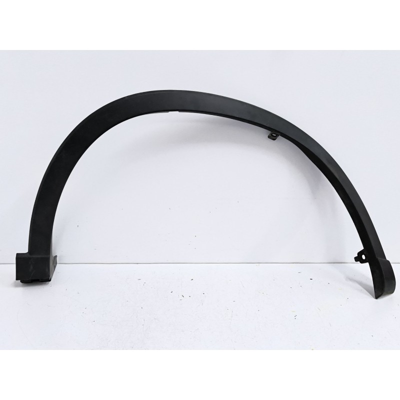 ALETIN DELANTERO DERECHO