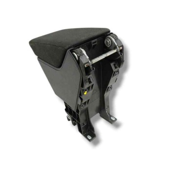 Recambio de apoyabrazos central para seat ibiza (kj1) 1.0 tsi referencia OEM IAM 6F0864207  