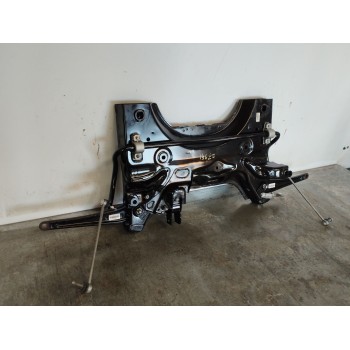 Recambio de puente delantero para citroën jumpy iii furgoneta (v_) 2.0 bluehdi 145 referencia OEM IAM   