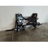 Recambio de puente delantero para citroën jumpy iii furgoneta (v_) 2.0 bluehdi 145 referencia OEM IAM   