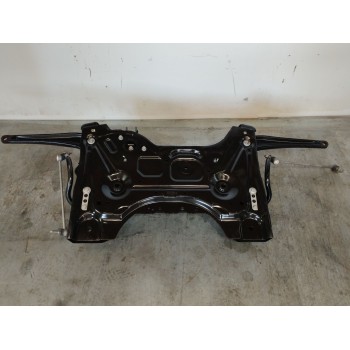 Recambio de puente delantero para citroën jumpy iii furgoneta (v_) 2.0 bluehdi 145 referencia OEM IAM   