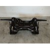 Recambio de puente delantero para citroën jumpy iii furgoneta (v_) 2.0 bluehdi 145 referencia OEM IAM   