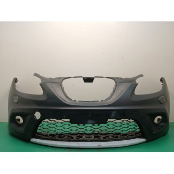 PARAGOLPES DELANTERO 5P9807217RGRU 5P9807217 