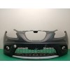 Recambio de paragolpes delantero para seat altea xl (5p5, 5p8) 1.6 tdi referencia OEM IAM 5P9807217RGRU 5P9807217 