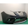 Recambio de paragolpes delantero para seat altea xl (5p5, 5p8) 1.6 tdi referencia OEM IAM 5P9807217RGRU 5P9807217 