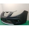 Recambio de paragolpes delantero para seat altea xl (5p5, 5p8) 1.6 tdi referencia OEM IAM 5P9807217RGRU 5P9807217 