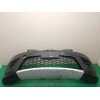 Recambio de paragolpes delantero para seat altea xl (5p5, 5p8) 1.6 tdi referencia OEM IAM 5P9807217RGRU 5P9807217 