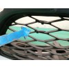 Recambio de paragolpes delantero para seat altea xl (5p5, 5p8) 1.6 tdi referencia OEM IAM 5P9807217RGRU 5P9807217 