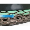 Recambio de paragolpes delantero para seat altea xl (5p5, 5p8) 1.6 tdi referencia OEM IAM 5P9807217RGRU 5P9807217 