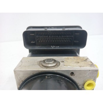 Recambio de abs para ford focus lim. (cb4) 1.6 tdci cat referencia OEM IAM 8M512C405AA  10020603224