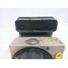 Recambio de abs para ford focus lim. (cb4) 1.6 tdci cat referencia OEM IAM 8M512C405AA  10020603224