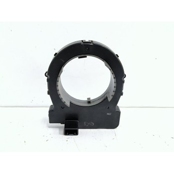 Recambio de sensor para mazda cx-5 (ke, gh) 2.2 d (ke2fw) referencia OEM IAM   