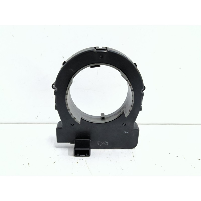 Recambio de sensor para mazda cx-5 (ke, gh) 2.2 d (ke2fw) referencia OEM IAM   