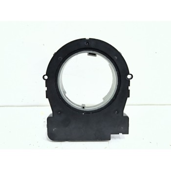 Recambio de sensor para mazda cx-5 (ke, gh) 2.2 d (ke2fw) referencia OEM IAM   