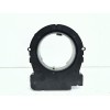 Recambio de sensor para mazda cx-5 (ke, gh) 2.2 d (ke2fw) referencia OEM IAM   