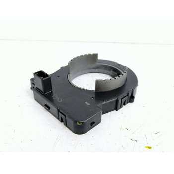 Recambio de sensor para mazda cx-5 (ke, gh) 2.2 d (ke2fw) referencia OEM IAM   