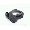 Recambio de sensor para mazda cx-5 (ke, gh) 2.2 d (ke2fw) referencia OEM IAM   