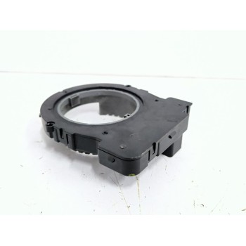 Recambio de sensor para mazda cx-5 (ke, gh) 2.2 d (ke2fw) referencia OEM IAM   