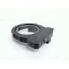 Recambio de sensor para mazda cx-5 (ke, gh) 2.2 d (ke2fw) referencia OEM IAM   