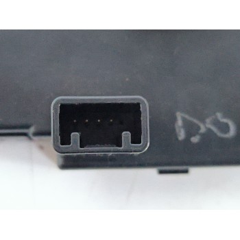 Recambio de sensor para mazda cx-5 (ke, gh) 2.2 d (ke2fw) referencia OEM IAM   