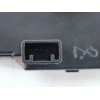 Recambio de sensor para mazda cx-5 (ke, gh) 2.2 d (ke2fw) referencia OEM IAM   