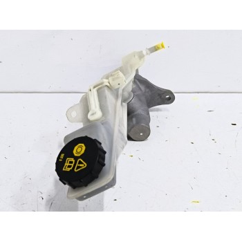 BOMBA FRENO KD3443550 