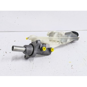Recambio de bomba freno para mazda cx-5 (ke, gh) 2.2 d (ke2fw) referencia OEM IAM KD3443550  