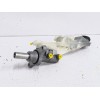 Recambio de bomba freno para mazda cx-5 (ke, gh) 2.2 d (ke2fw) referencia OEM IAM KD3443550  