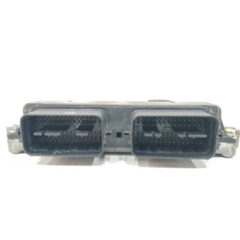 Recambio de centralita motor uce para suzuki swift berlina (mz) 1.5 16v cat referencia OEM IAM 3392062J3 MB1123000931 