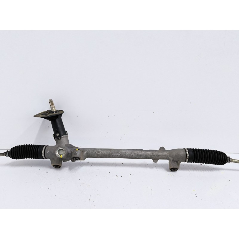 Recambio de cremallera direccion para mazda cx-5 (ke, gh) 2.2 d (ke2fw) referencia OEM IAM KD3132112  