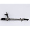Recambio de cremallera direccion para mazda cx-5 (ke, gh) 2.2 d (ke2fw) referencia OEM IAM KD3132112  