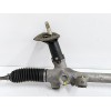 Recambio de cremallera direccion para mazda cx-5 (ke, gh) 2.2 d (ke2fw) referencia OEM IAM KD3132112  