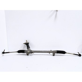 Recambio de cremallera direccion para mazda cx-5 (ke, gh) 2.2 d (ke2fw) referencia OEM IAM KD3132112  