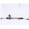 Recambio de cremallera direccion para mazda cx-5 (ke, gh) 2.2 d (ke2fw) referencia OEM IAM KD3132112  