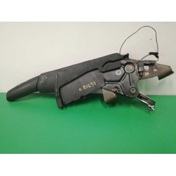 Recambio de palanca freno de mano para audi a4 berlina (8e) 1.9 tdi (96kw) referencia OEM IAM   