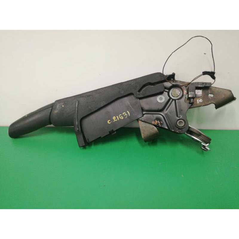 Recambio de palanca freno de mano para audi a4 berlina (8e) 1.9 tdi (96kw) referencia OEM IAM   