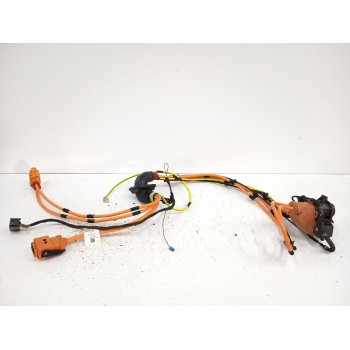 Recambio de no identificado para mercedes-benz cla (c118) cla 250 e (118.386) referencia OEM IAM A1185407223 A1775420200 