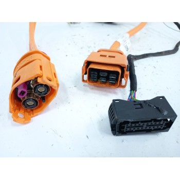 Recambio de no identificado para mercedes-benz cla (c118) cla 250 e (118.386) referencia OEM IAM A1185407223 A1775420200 